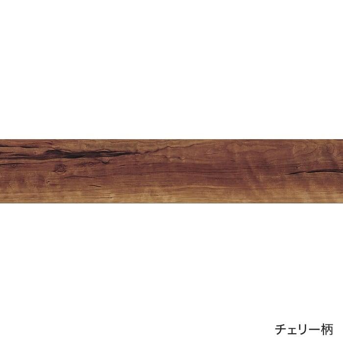 color chip