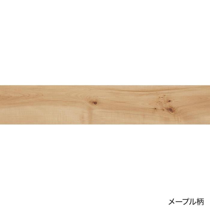 color chip