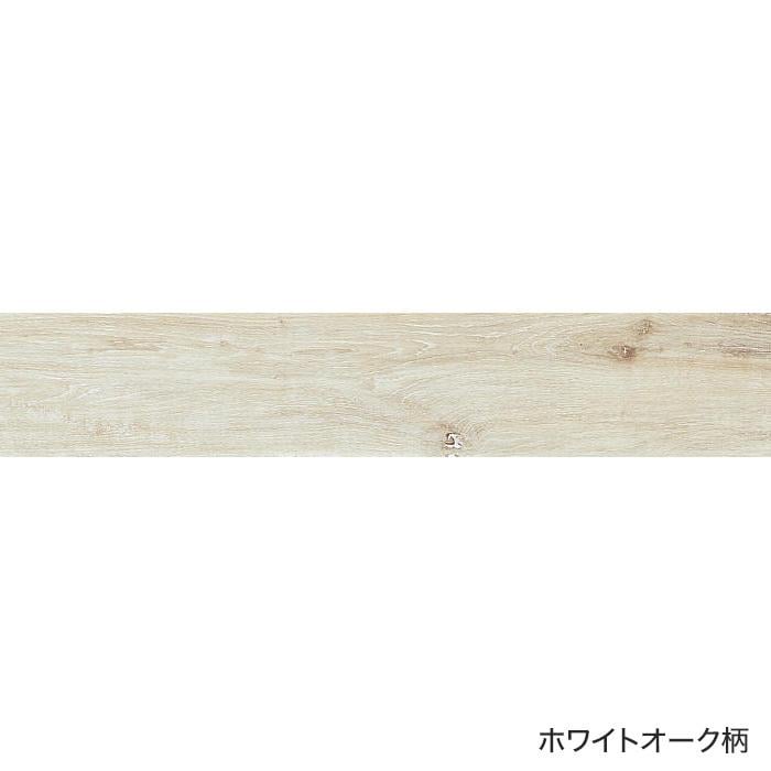color chip