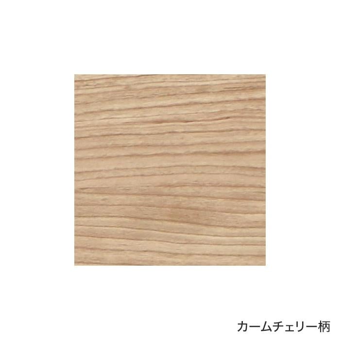 color chip