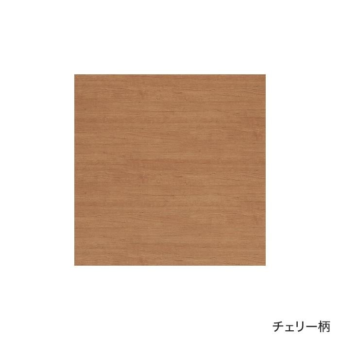 color chip