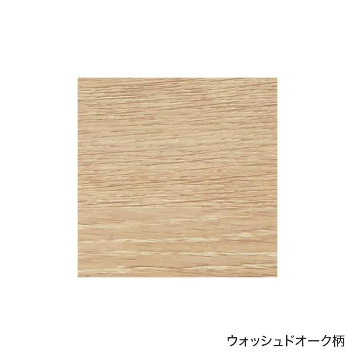 color chip