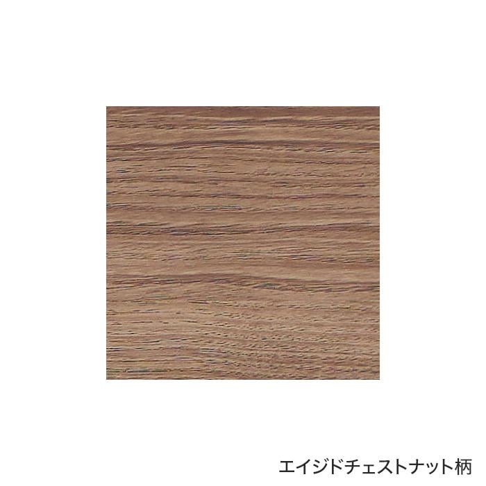 color chip