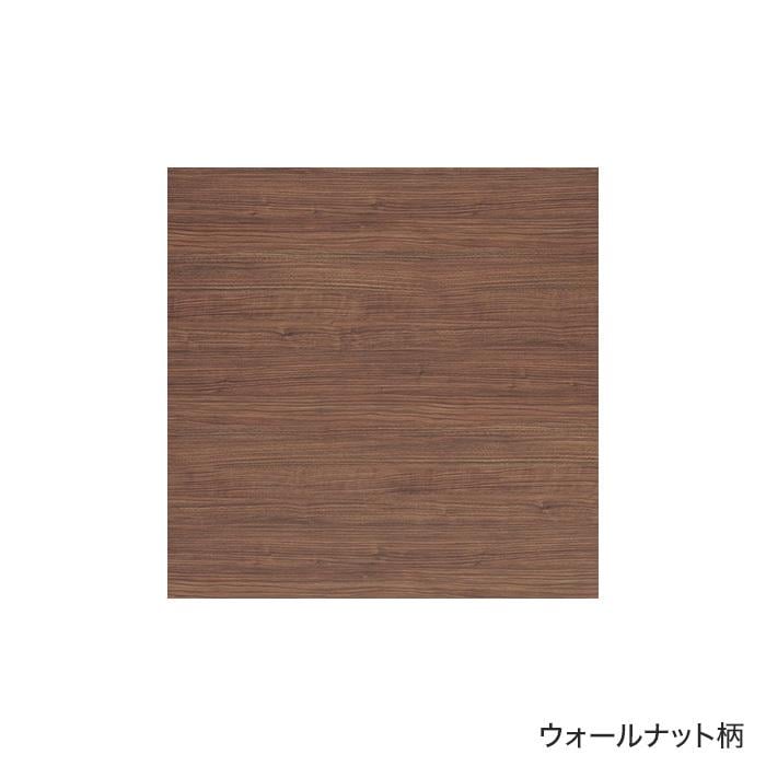 color chip