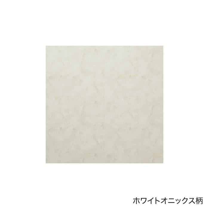 color chip
