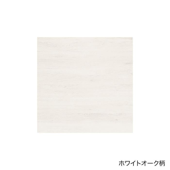 color chip