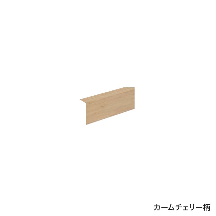 color chip