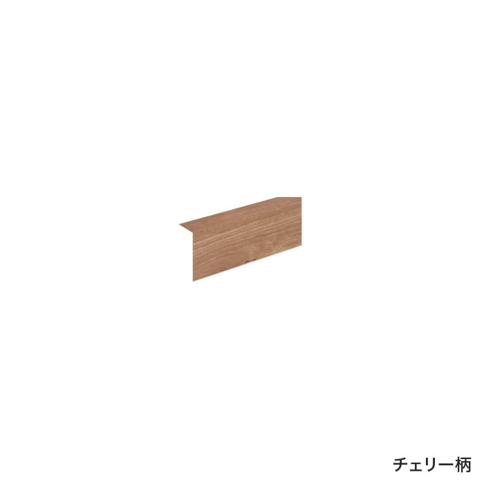 color chip