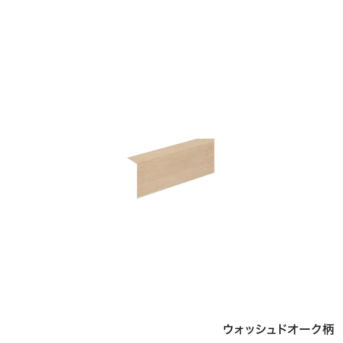 color chip