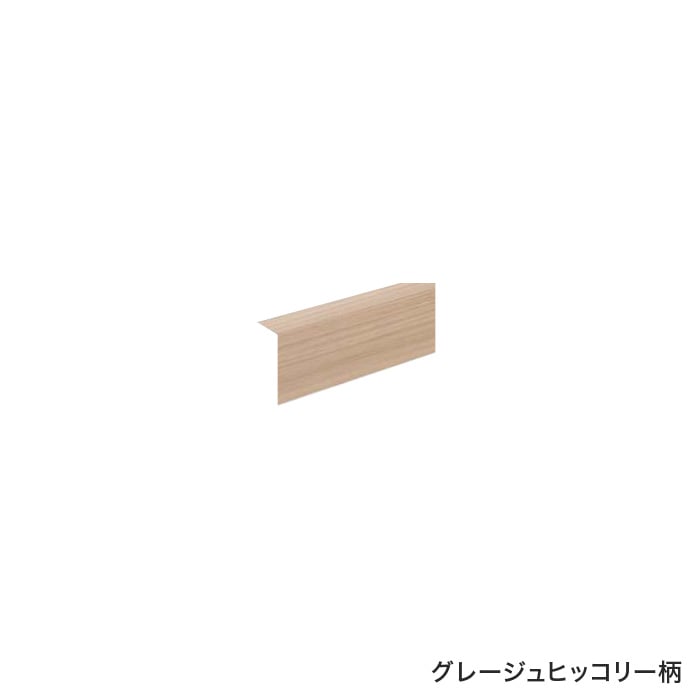 color chip