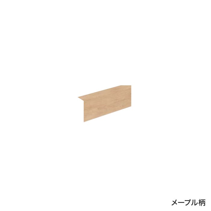color chip