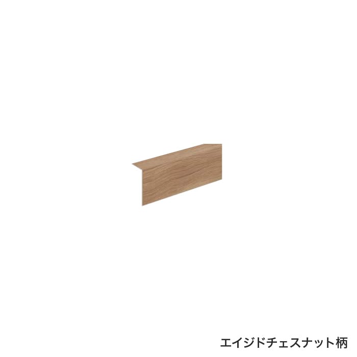 color chip