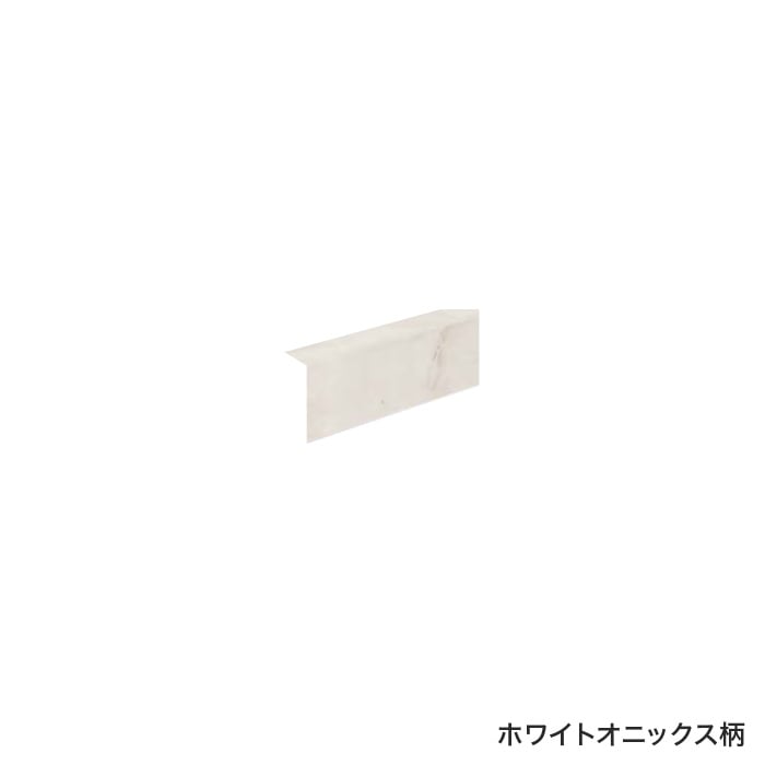 color chip