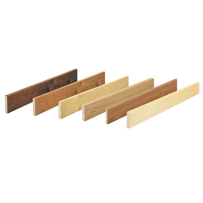 日の木 175391728.jpg?cmsp_timestamp=