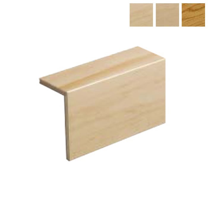 【tak】 【特大67cm】 一枚板　ナチュラルウッド ハンドメイド29 tak】 【特大67cm】 一枚板 ナチュラルウッド ハンドメイド29