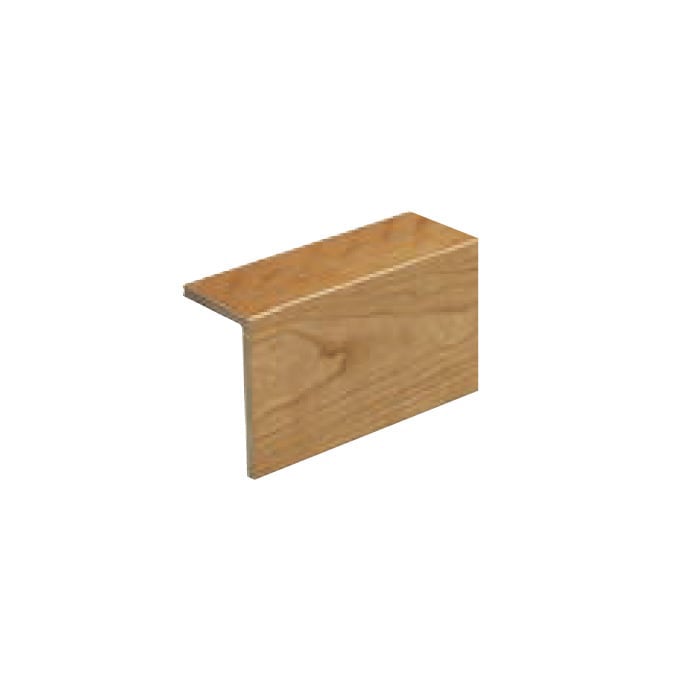 木の根のオブジェ 縦100cm位、横幅160cm位、奥行35cm位 無垢 流木 kupukupu_2286-c