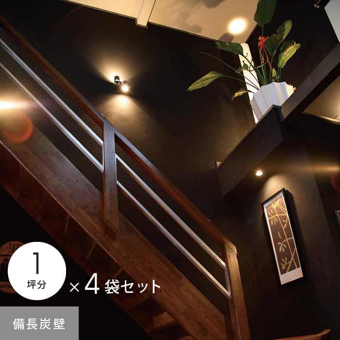 SAYAKAシーメールジャパン 画像 大滝さやか – 広島の「美容と健康ヨガ」教室：やさしい ...