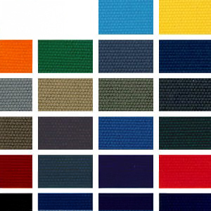 レトロクロスII P65％ R35％ 【サンプル見本帳】 R-5000 | DIYショップ