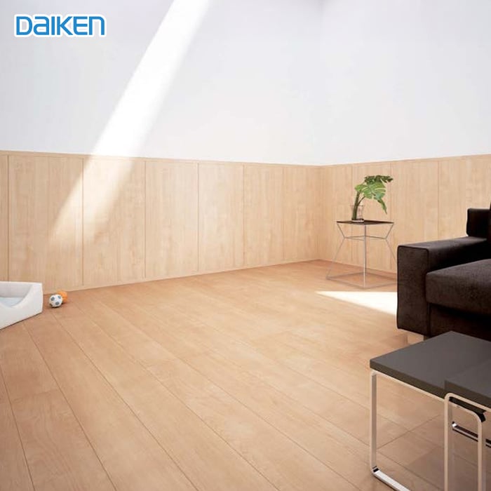 ダイケン スタイルアート ハードタイプ 腰パネル 303幅(12枚入)