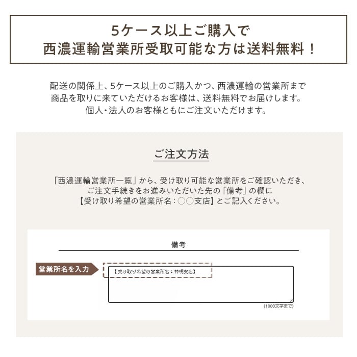 腰壁 米杉 羽目板 無塗装 2130mm 8mm厚 （10枚入り） 西濃営業所受取*PNRC2130-8-C - 2