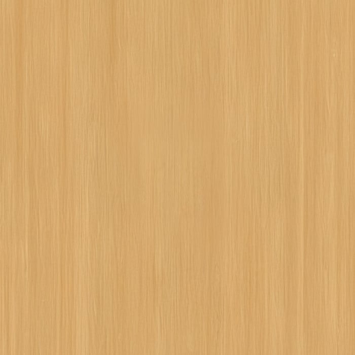 color chip