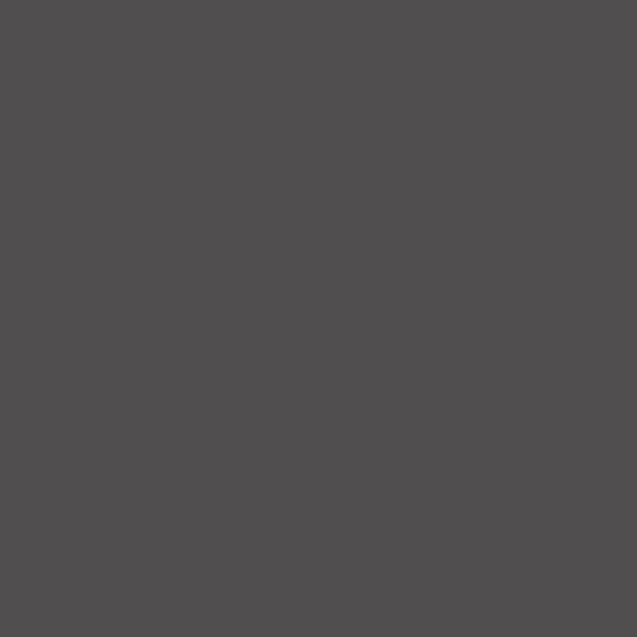 color chip
