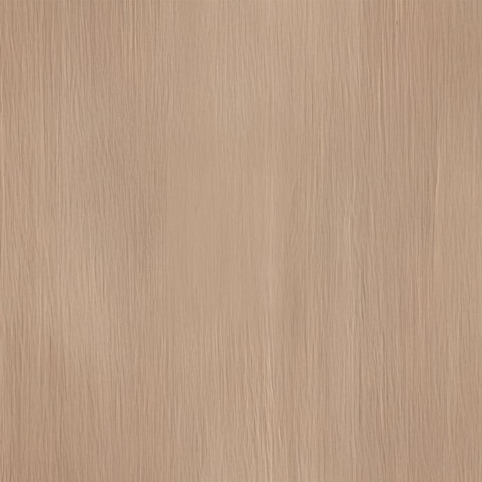 color chip
