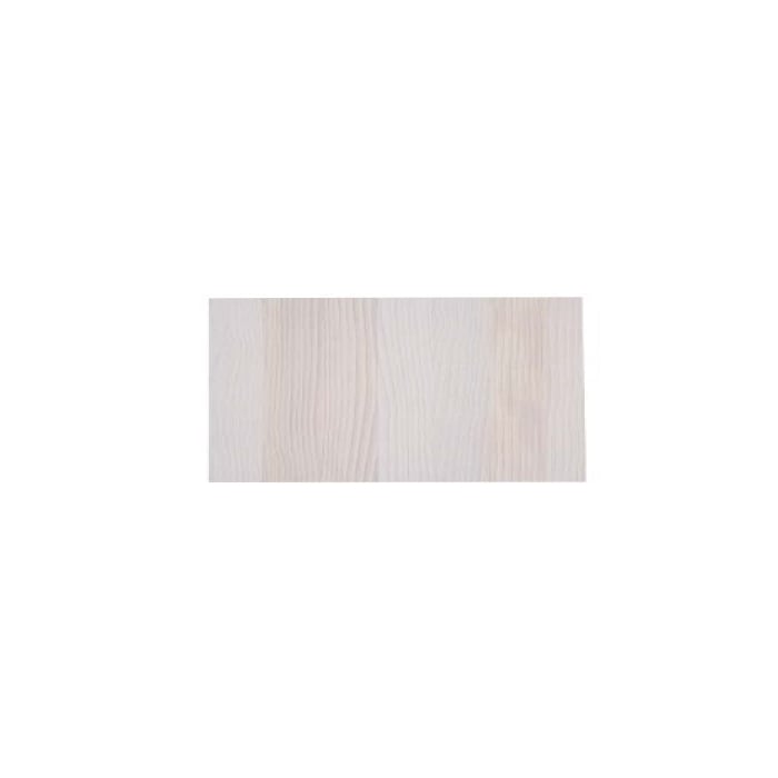 color chip