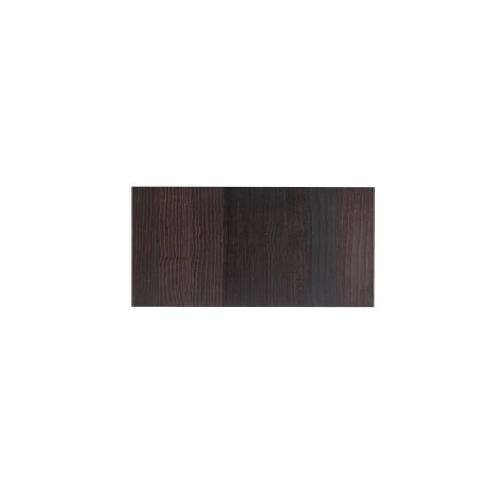 color chip