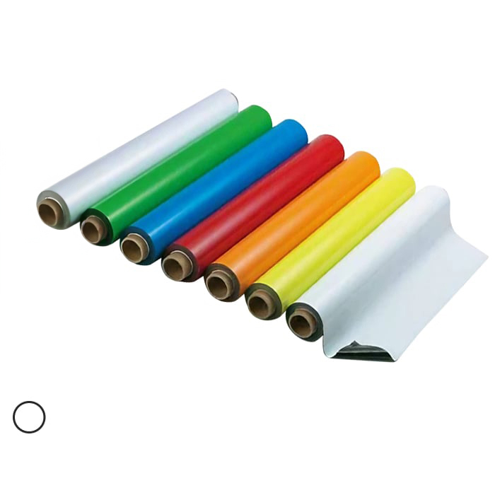 mag-007634-g.jpg