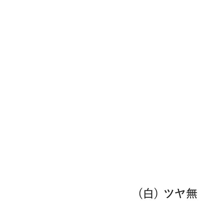 mag-012550-k