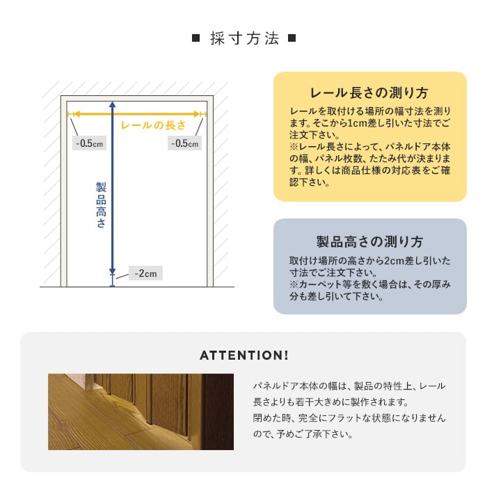 卸し売り購入 タニサケ ゴキブリキャップ 収容ケース入 30個入 ×10個セット fucoa.cl