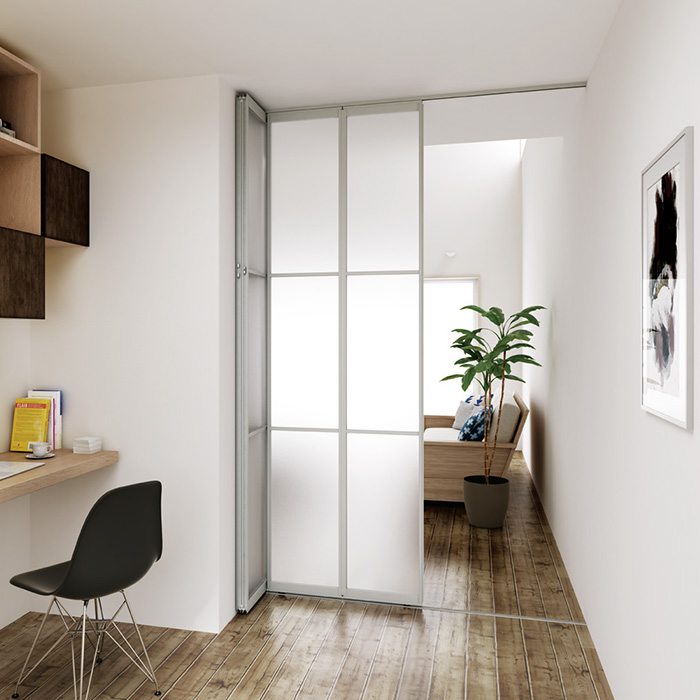 ブラインド★テレワーク時の目隠し、間仕切りなどに　　W91＊H175 楽天市場】＼本日300円クーポン配布／【ランキング1位獲得