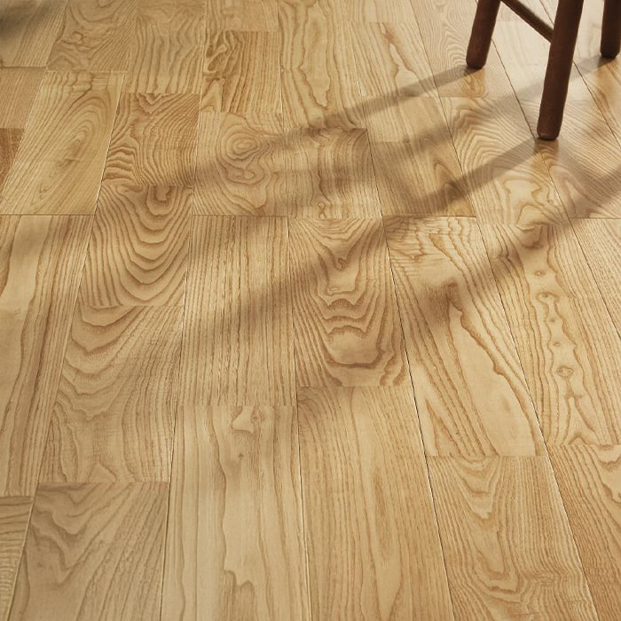 0　(無塗装) 2台 のり無し】 TH-32436 サンゲツ 壁紙/クロスの激安通販【ゲキセンプラス】