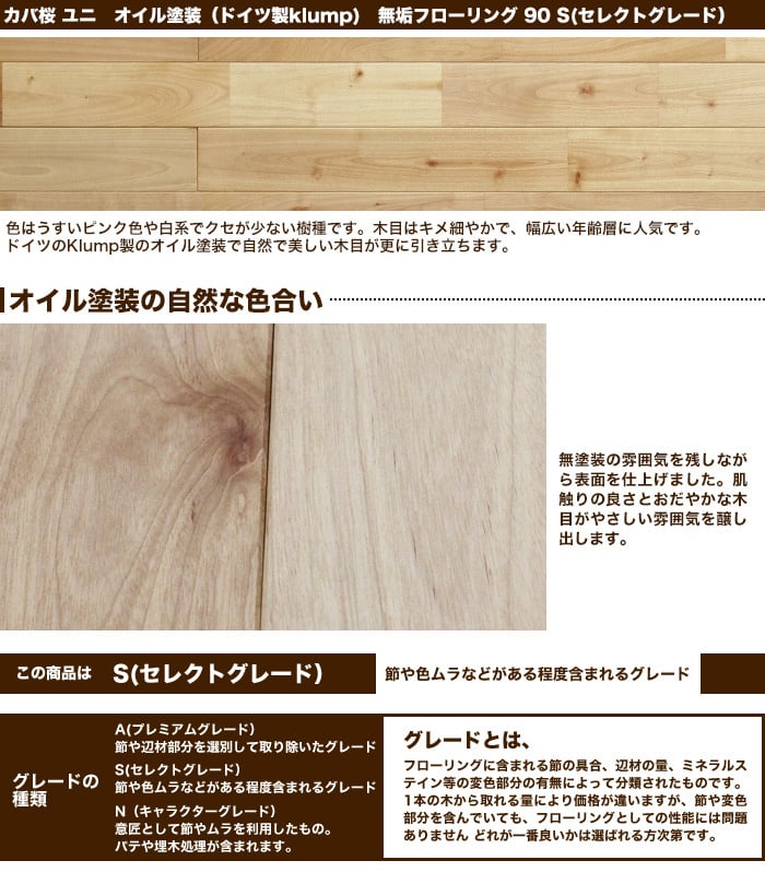 在庫限り バーチ カバ 樺 ユニ 無垢フローリング 15x130x10mm ラスティック ウレタン仕上げ 透明つやあり カバ 樺 北欧 ナチュラル系 スカンジナビアン 無垢材 天然木 床材 無垢床 フローリング フロア Diy 板材 メーカー包装済 Drchibornfree Com 在庫限り バーチ カバ 樺 ユニ 無垢フローリング 15x130x10mm ラスティック ウレタン仕上げ 透明つやあり カバ 樺 北欧 ナチュラル系 スカンジナビアン 無垢材 天然木 床材 無垢床 フローリング フロア Diy 板材 メーカー包装済 Drchibornfree Com