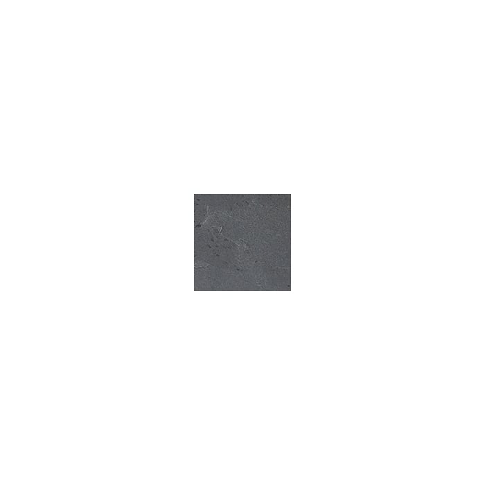 color chip