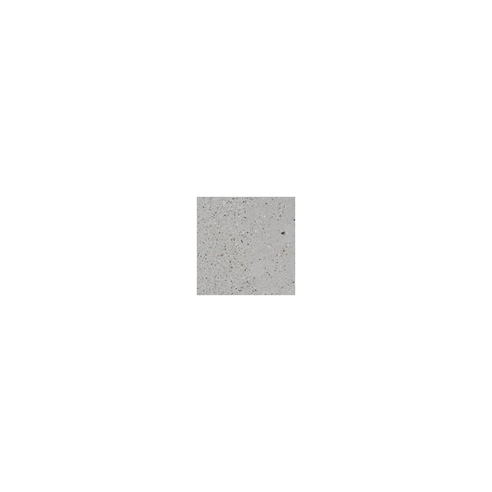 color chip
