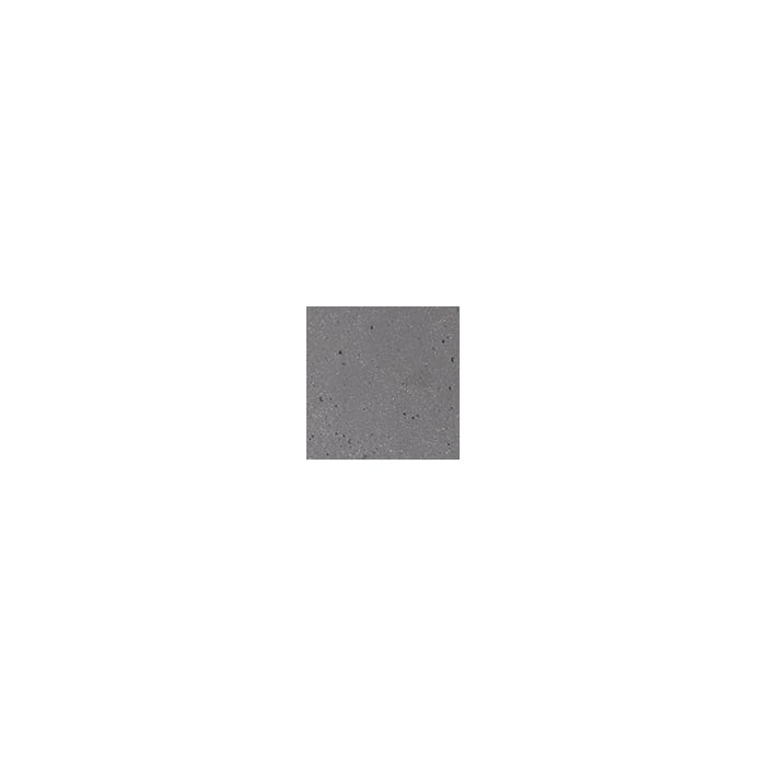 color chip