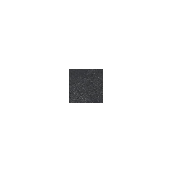 color chip