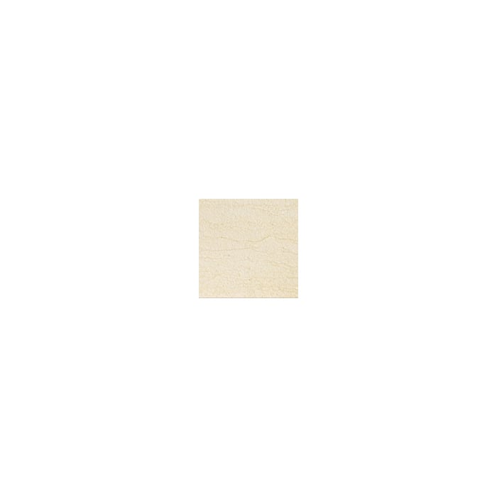 color chip