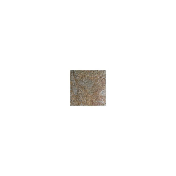 color chip