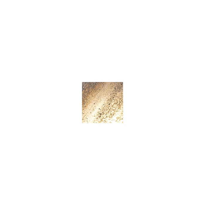 color chip