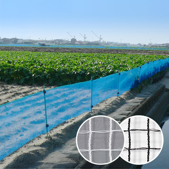 根付　天然素材　12個おまとめセット RICOH リコー 複合機 imagio MP C 給紙テーブル PB3000