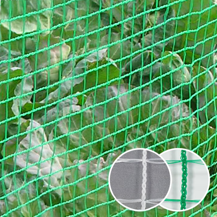 net-nwc-18-g.jpg