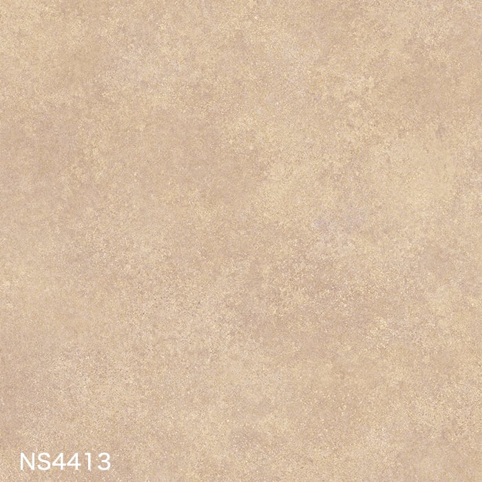 NS4413