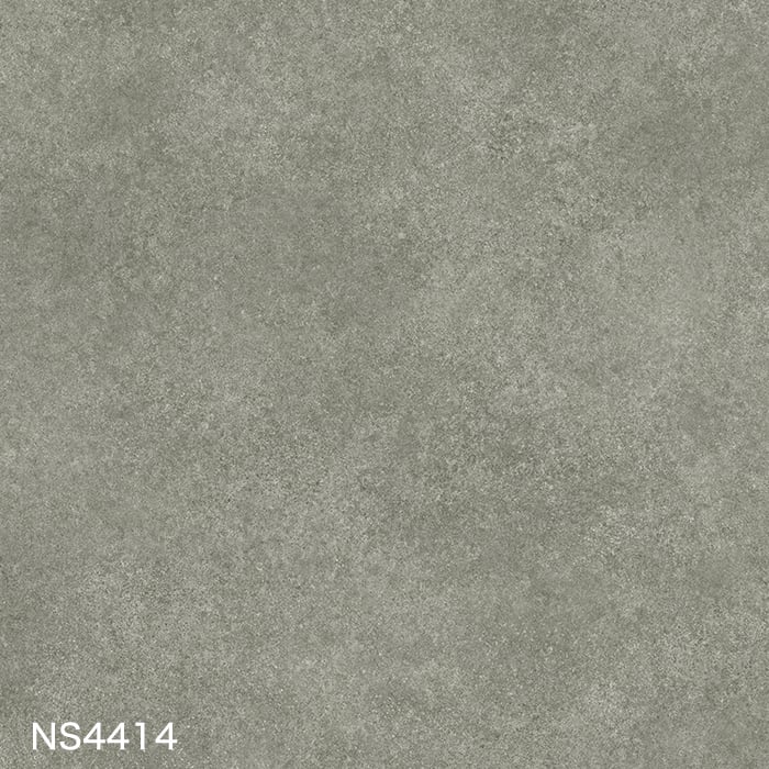 NS4414