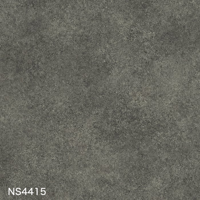 NS4415