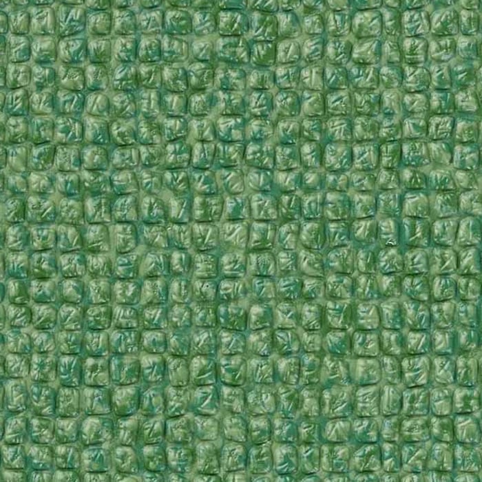 color chip