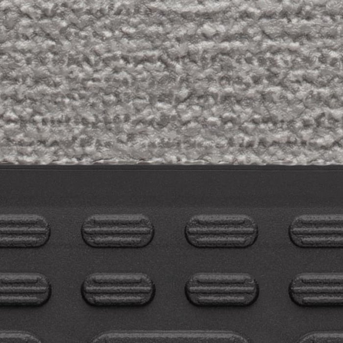 color chip