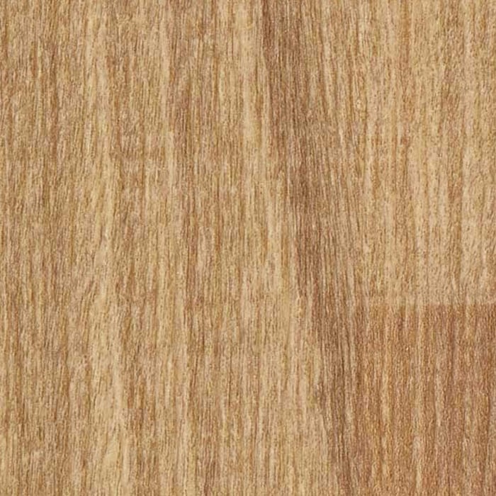 color chip